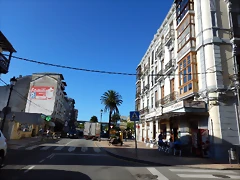 DSCN1665 DSCN1665