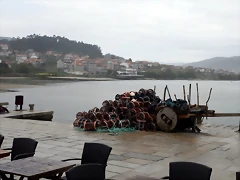 DSCN9865 DSCN9865
