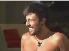 9 abril 7