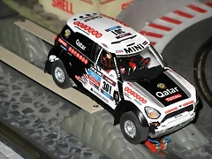 raid-2014-argentina bolivia xile-301-mini all 4 racing-2745 raid-2014-argentina bolivia xile-301-mini all 4 racing-2745