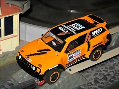 raid-2014-argentina bolivia xile-305-buggy gordini-2838 raid-2014-argentina bolivia xile-305-buggy gordini-2838