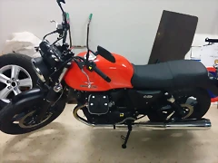 IMG-20141231-WA0001