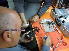DSCN1286 DSCN1286