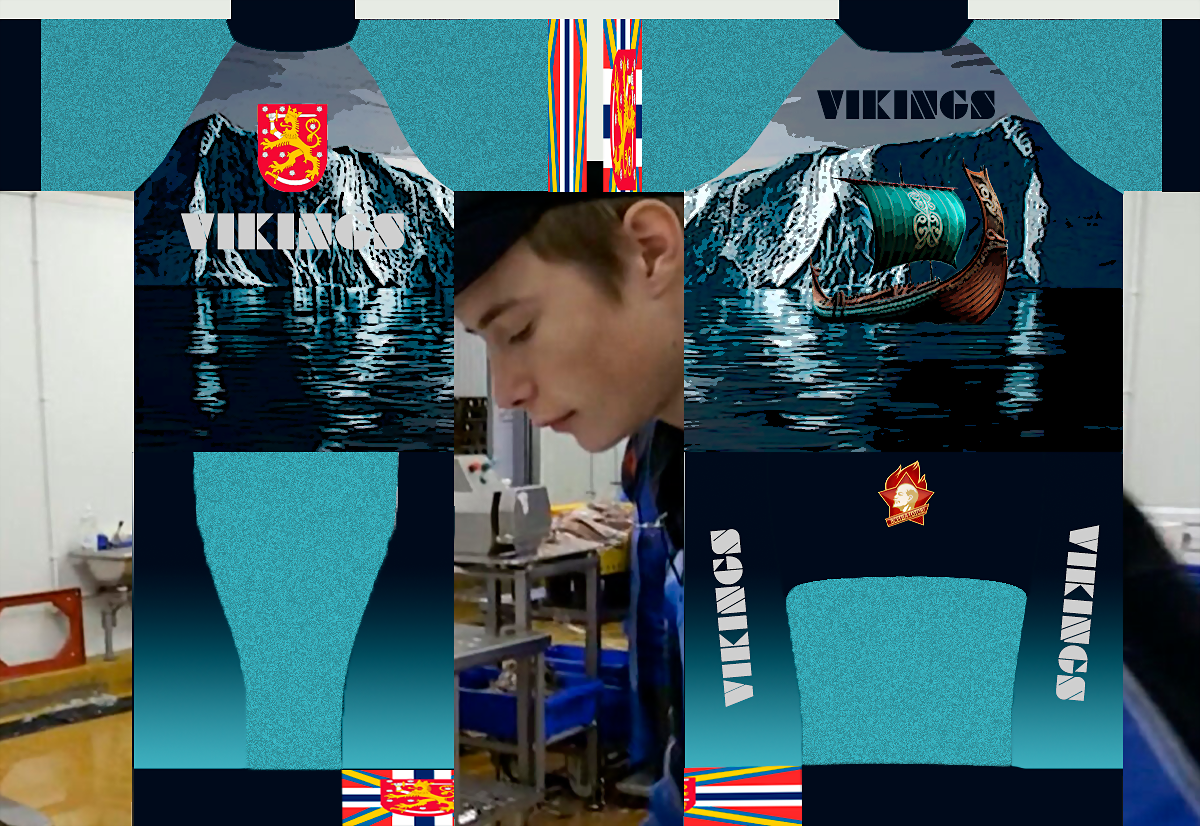 valci-vik_maillot