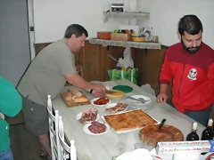 DSCF2442 DSCF2442