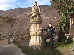 PC203697 PC203697
