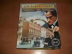 221b