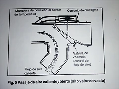 Screenshot_70