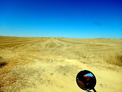 DSCN6759 DSCN6759