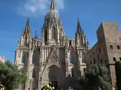 Barcelona_catedral