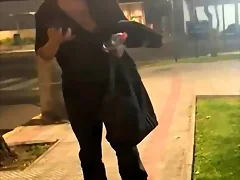 20250329_235923