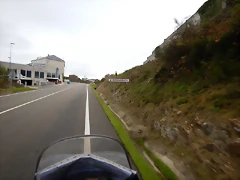 DSCN8383'6