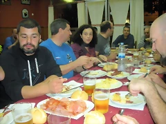 DSCN4751 DSCN4751