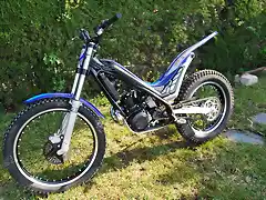 Sherco_ST_2010