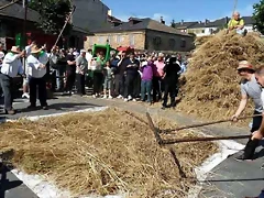 DSCN2383'1 DSCN2383'1