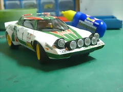 P1100642 P1100642