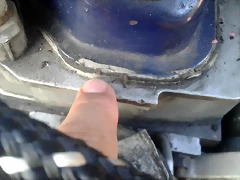 20180511_160652 20180511_160652