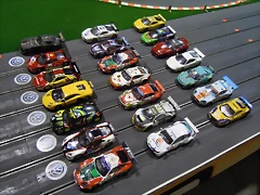FIAGT_Cursa_1_ 029 FIAGT_Cursa_1_ 029