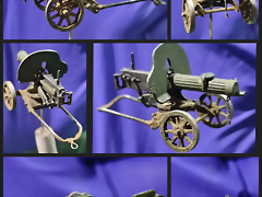 1724961696919