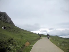 DSCN4642 DSCN4642