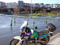 DSCN7434 DSCN7434
