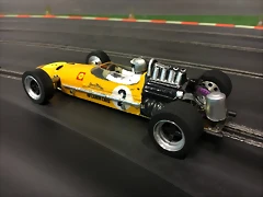 IMG_1965 IMG_1965
