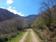 DSCN9652 DSCN9652