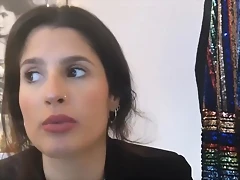 Video Mar?a IG Stories 26-12-2019 (5) Video Mar?a IG Stories 26-12-2019 (5)