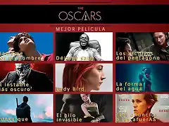 mejor-pelicula