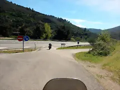DSCN1860 DSCN1860