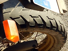 DSCN9130 DSCN9130