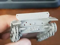 SDC40136 SDC40136