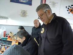 DSCN9377 DSCN9377