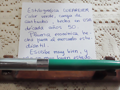 S2520038 S2520038