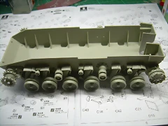 DSCN2764 DSCN2764