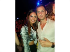 tamarrraaaash_2015-07-26_16-54-12 tamarrraaaash_2015-07-26_16-54-12