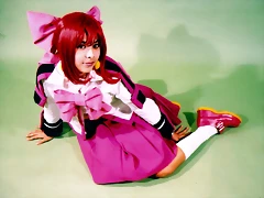 hibari1 hibari1