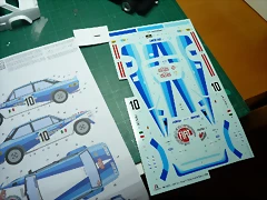 P1080268 P1080268