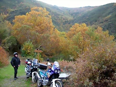 DSCN6148 DSCN6148