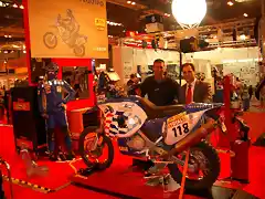 MOTORTEC_DAKAR_1