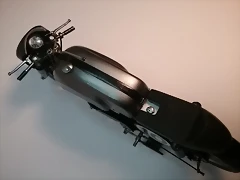 20170202_203502 20170202_203502