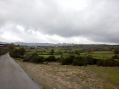 DSCN2063 DSCN2063