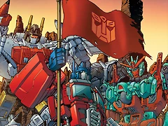transformers-comics-transformers-issue-50-cover-a transformers-comics-transformers-issue-50-cover-a