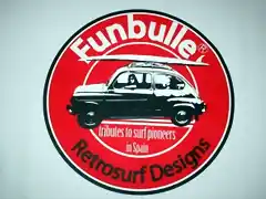 Funbulle