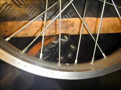 DSCN2943 DSCN2943
