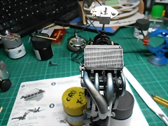 DSCN4521 DSCN4521