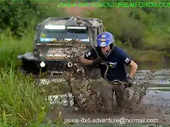 rallye_breslau_2013_02