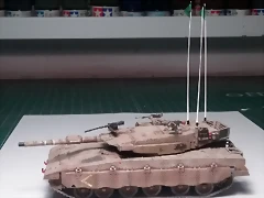 20180408_135309 20180408_135309