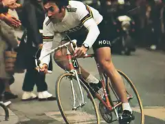 1975-PROLOGO.PARIS NICE.