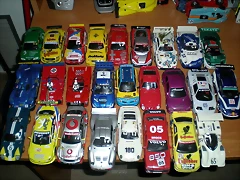 DSCN3479
